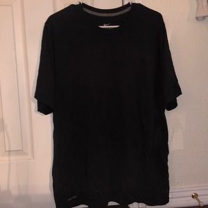 Nike Dri-Fit Shirt